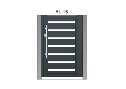 AL-15 furtka (1)