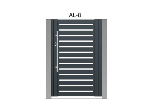 AL-8 furtka (1)